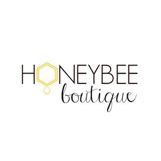 Honey Bee Boutique discount code